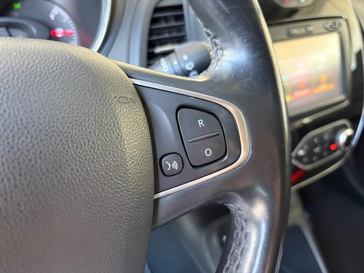 renault-captur-2018-diesel-1461cc