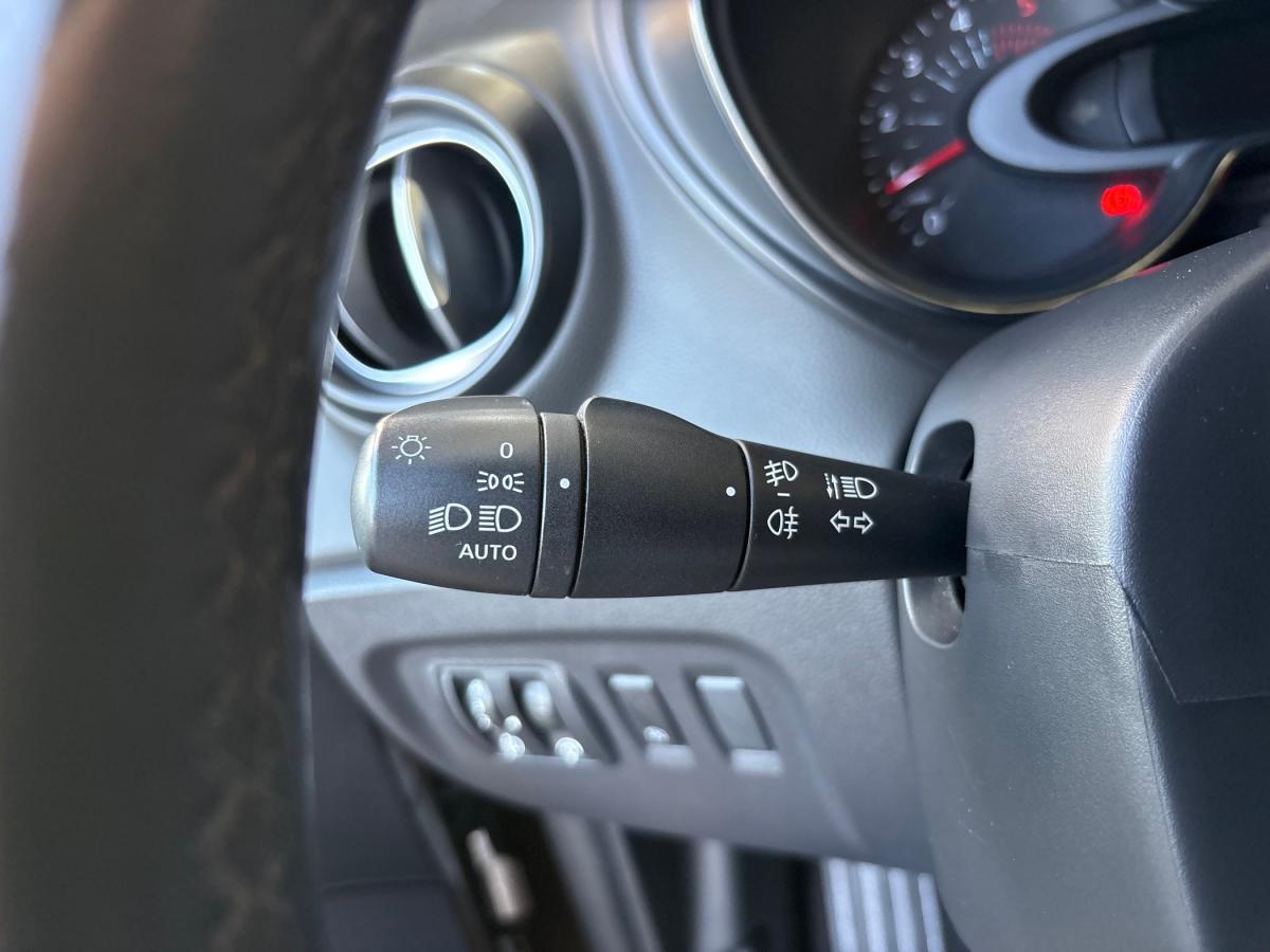 renault-captur-2018-diesel-1461cc