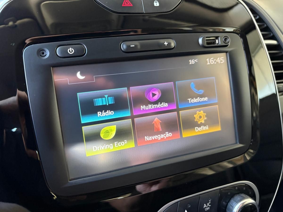 renault-captur-2018-diesel-1461cc