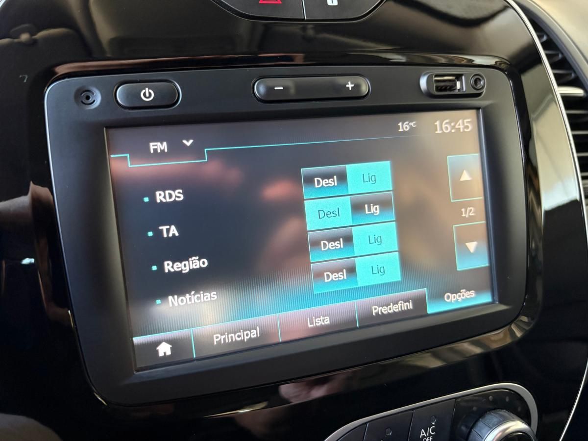 renault-captur-2018-diesel-1461cc