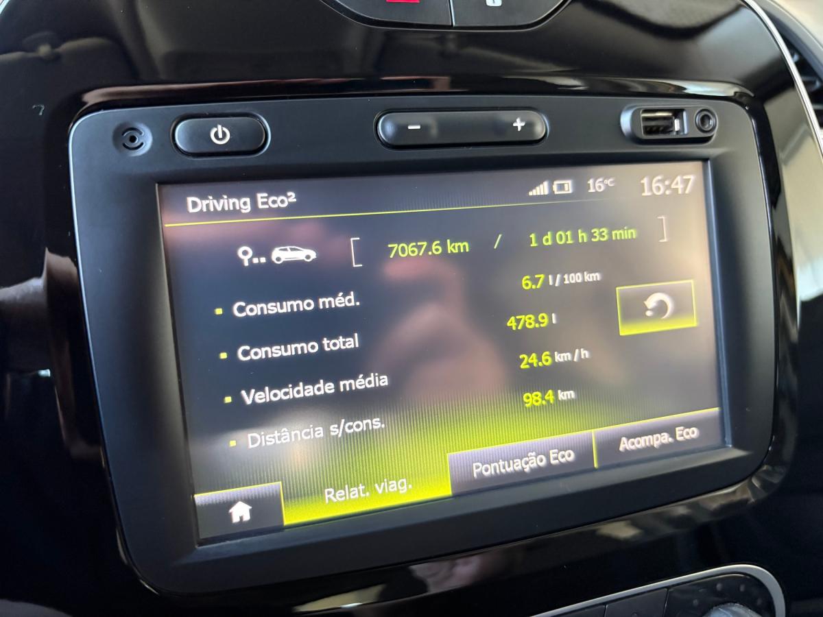 renault-captur-2018-diesel-1461cc