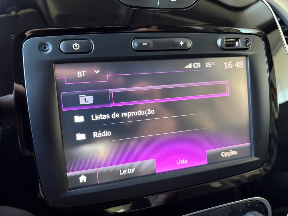 renault-captur-2018-diesel-1461cc