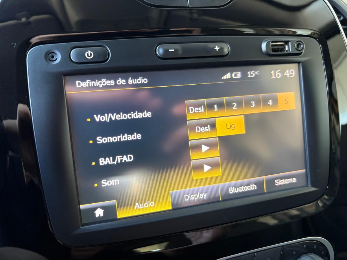 renault-captur-2018-diesel-1461cc