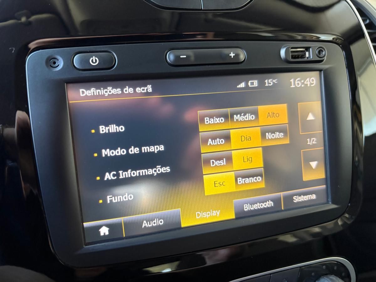 renault-captur-2018-diesel-1461cc