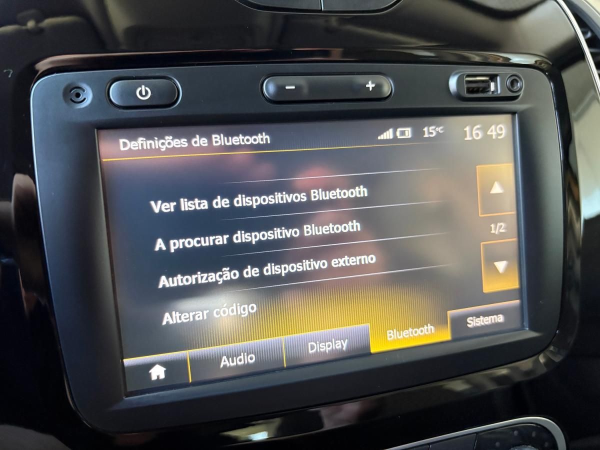 renault-captur-2018-diesel-1461cc