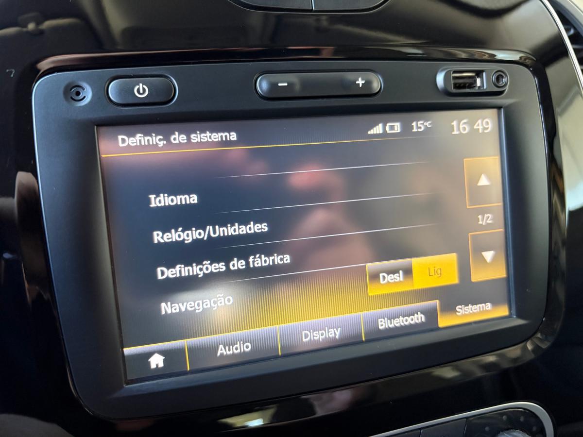 renault-captur-2018-diesel-1461cc