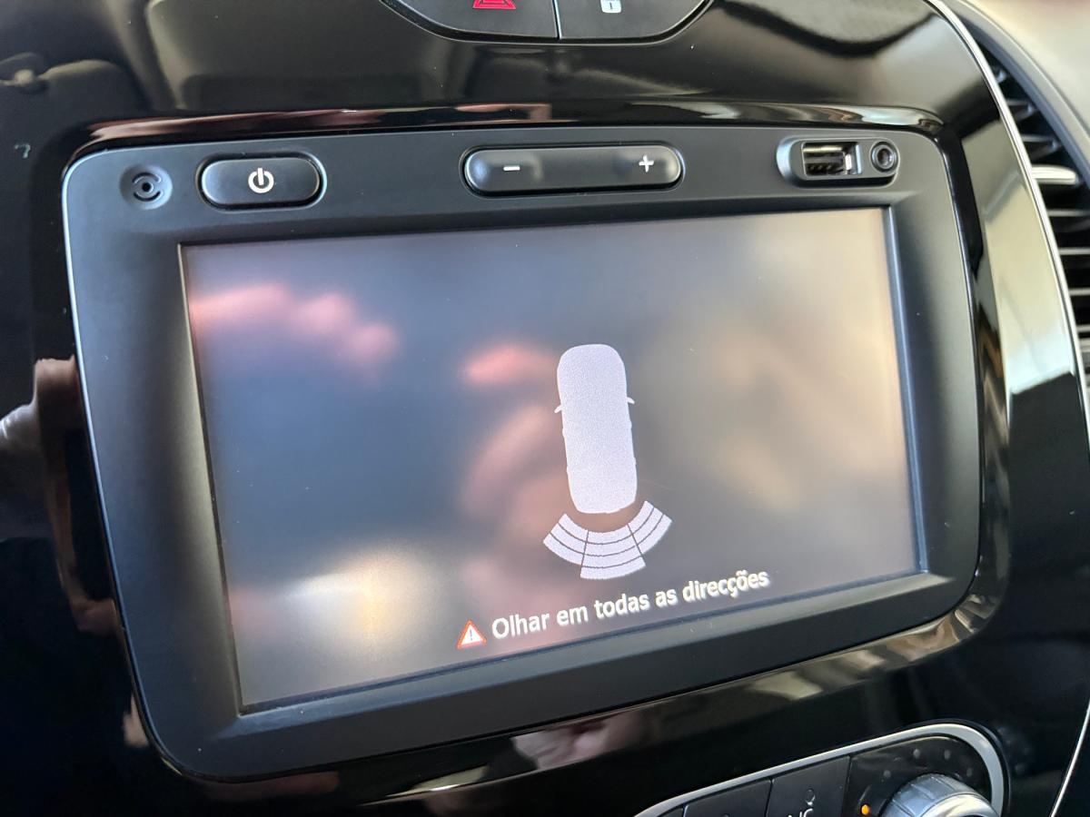 renault-captur-2018-diesel-1461cc