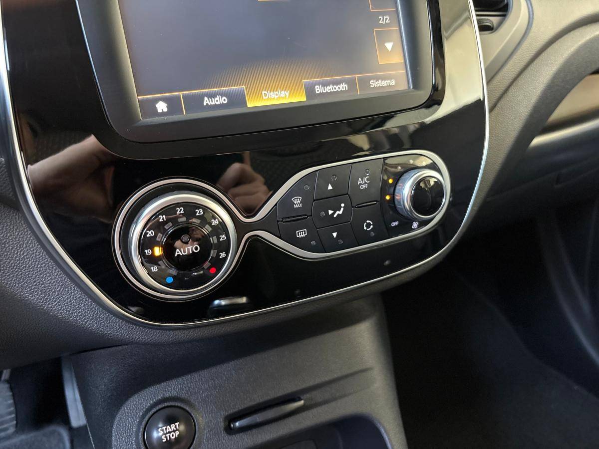 renault-captur-2018-diesel-1461cc