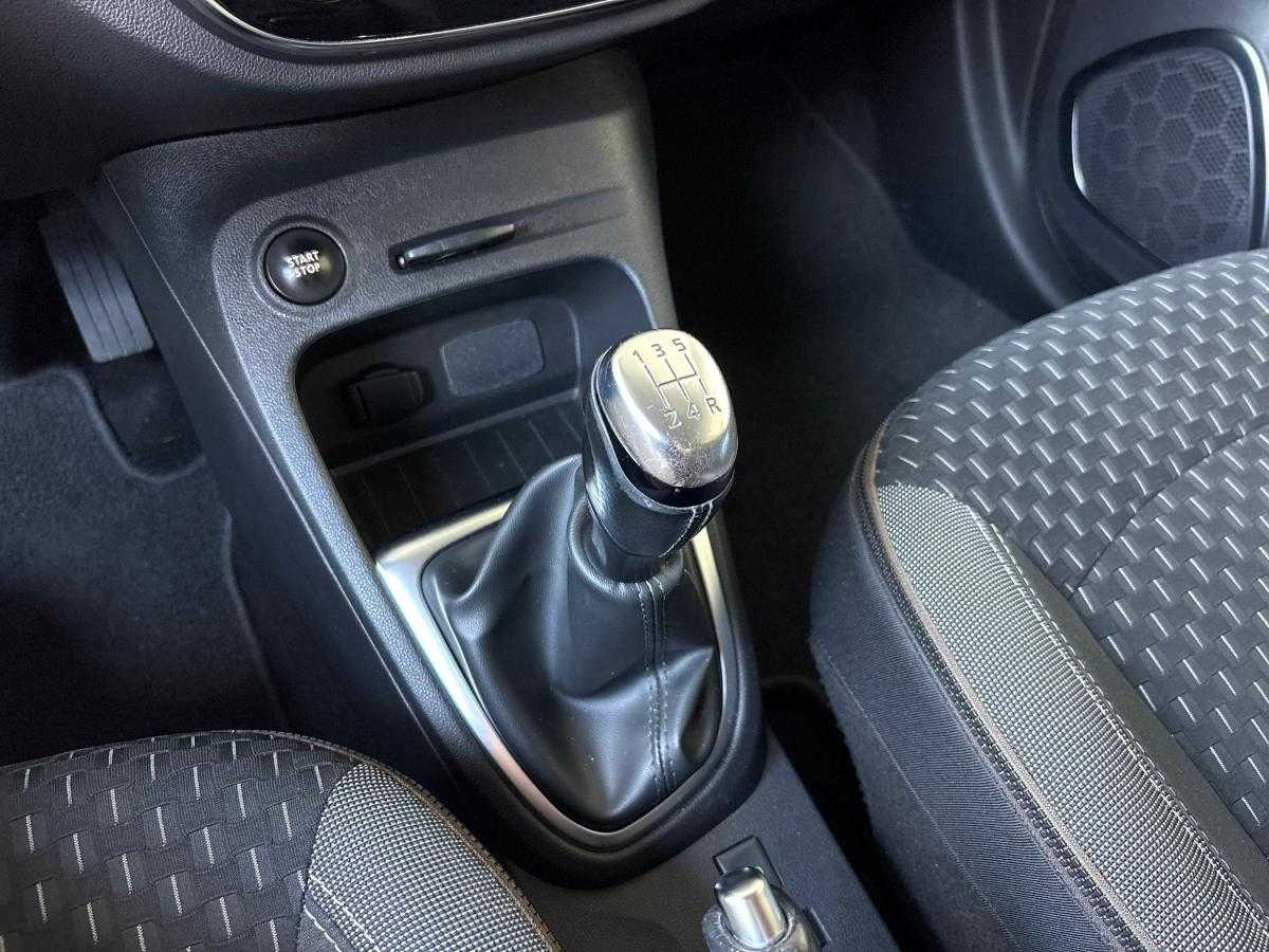renault-captur-2018-diesel-1461cc