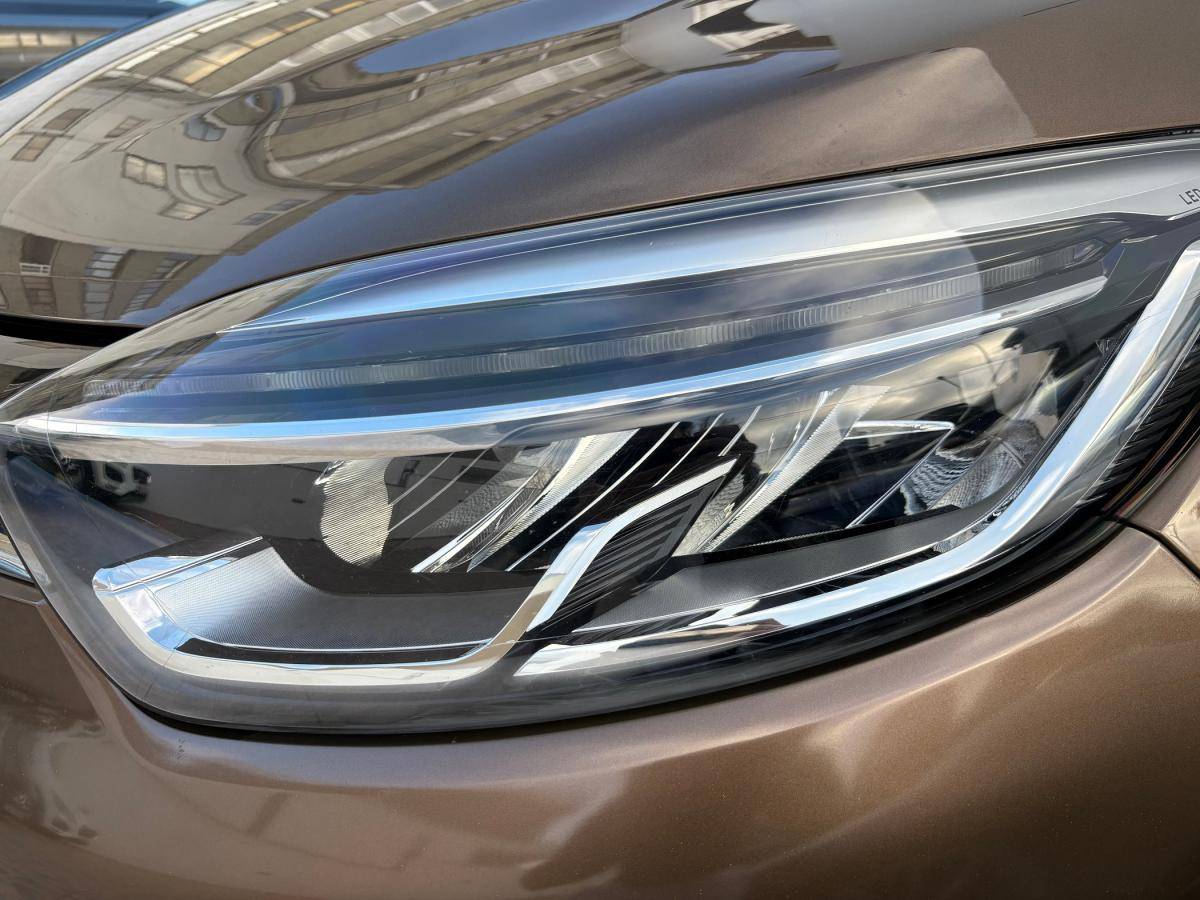 renault-captur-2018-diesel-1461cc