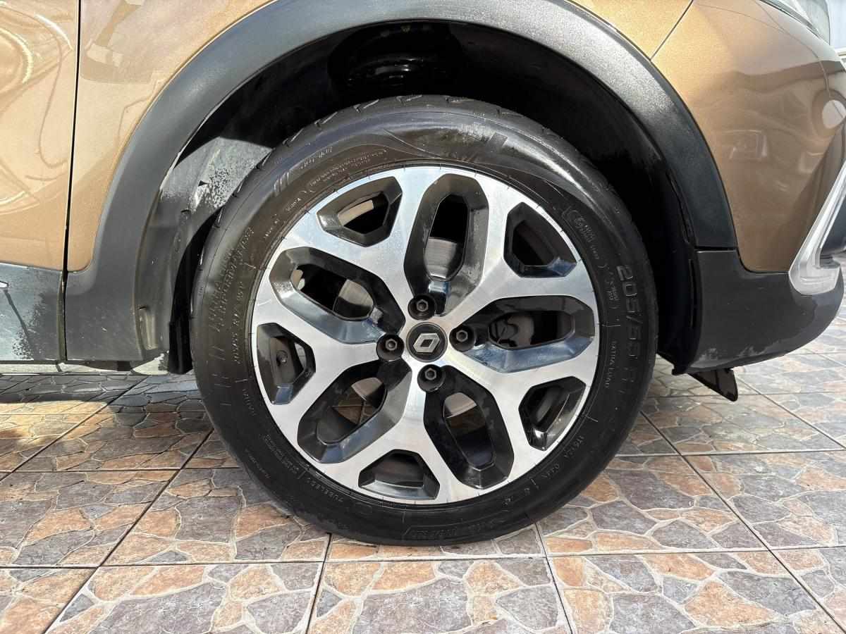 renault-captur-2018-diesel-1461cc