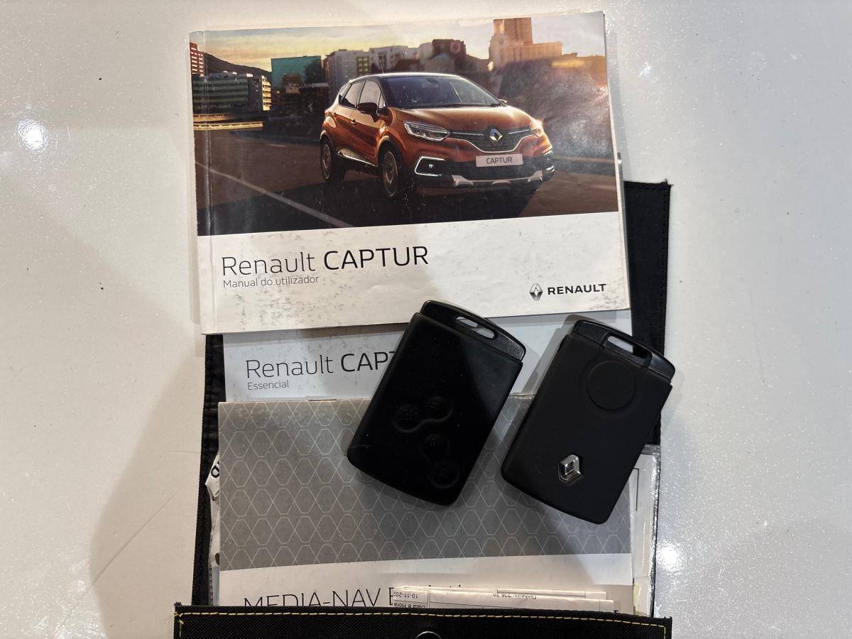 renault-captur-2018-diesel-1461cc