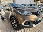 renault-captur-2018-diesel-1461cc
