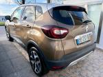 renault-captur-2018-diesel-1461cc
