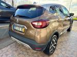 renault-captur-2018-diesel-1461cc