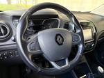 renault-captur-2018-diesel-1461cc
