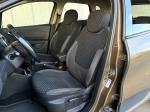 renault-captur-2018-diesel-1461cc