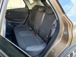 renault-captur-2018-diesel-1461cc