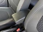 renault-captur-2018-diesel-1461cc
