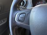 renault-captur-2018-diesel-1461cc