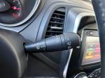 renault-captur-2018-diesel-1461cc