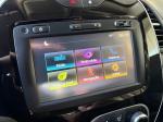 renault-captur-2018-diesel-1461cc