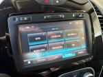 renault-captur-2018-diesel-1461cc