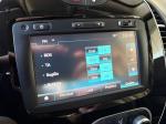 renault-captur-2018-diesel-1461cc
