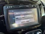 renault-captur-2018-diesel-1461cc