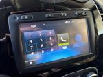 renault-captur-2018-diesel-1461cc