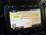 renault-captur-2018-diesel-1461cc
