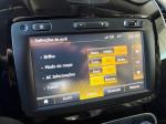 renault-captur-2018-diesel-1461cc