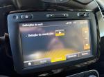 renault-captur-2018-diesel-1461cc