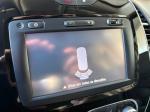 renault-captur-2018-diesel-1461cc