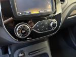 renault-captur-2018-diesel-1461cc