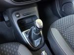 renault-captur-2018-diesel-1461cc
