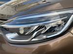 renault-captur-2018-diesel-1461cc