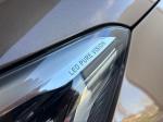 renault-captur-2018-diesel-1461cc
