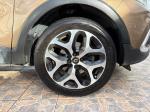 renault-captur-2018-diesel-1461cc