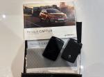 renault-captur-2018-diesel-1461cc