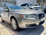 volvo-s80-2007-diesel-2400cc