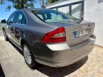 volvo-s80-2007-diesel-2400cc