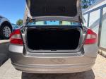 volvo-s80-2007-diesel-2400cc