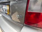 volvo-s80-2007-diesel-2400cc