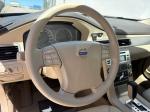 volvo-s80-2007-diesel-2400cc