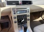 volvo-s80-2007-diesel-2400cc