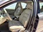 volvo-s80-2007-diesel-2400cc