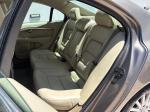 volvo-s80-2007-diesel-2400cc