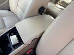 volvo-s80-2007-diesel-2400cc