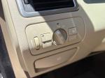volvo-s80-2007-diesel-2400cc